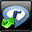 RM Video Converter