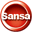 Sansa Media Converter