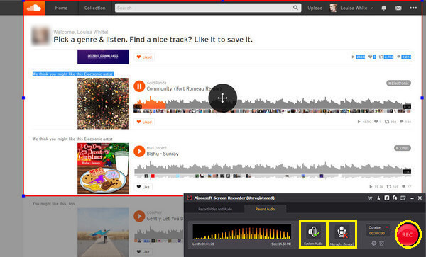 Rocket Download Songs Rocket Download Songs