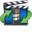 Sony Converter for Mac