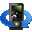 Sony Ericsson Video Converter