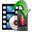 Sony XPERIA Converter Suite