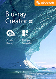 Blu-ray Creator