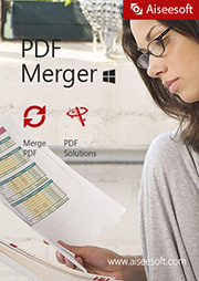 PDF Merger