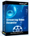 Streaming Video Recorder