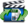 SWF Converter for Mac