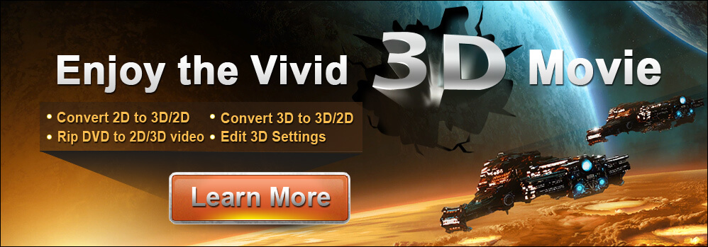 3D Software