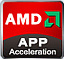 AMD APP