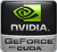 NVIDIA CUDA