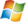 icon-w.png