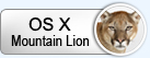support Mac OS X Lion