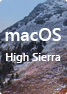 Support Mac OS X El Capitan