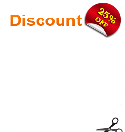 New Year Gifts from Aiseesoft