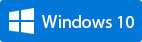 The Latest Windows