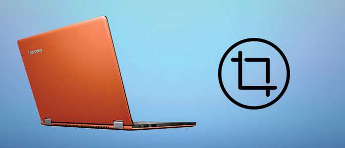 Stilk Vice navneord How to Take a Screenshot on Lenovo ThinkPad/Yoga/IdeaPad and Tablet
