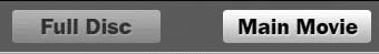 backup DVD to ISO image Mac