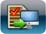 Transfer iPhone Video File