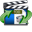 TOD Converter for Mac