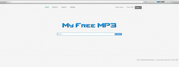 Cooler Than Me Download Free Mp3