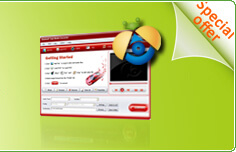 Aiseesoft Total Video Converter 