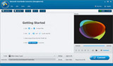 Total Media Converter Platinum