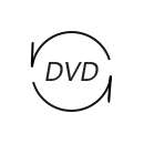 Convert Homemade DVDs and Videos