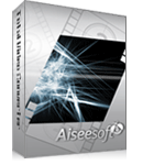 Aiseesoft Total Video Converter