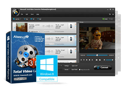mp2 to mp3 online converter