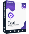 box w s Top 5 Tipard Video Converter Alternatives