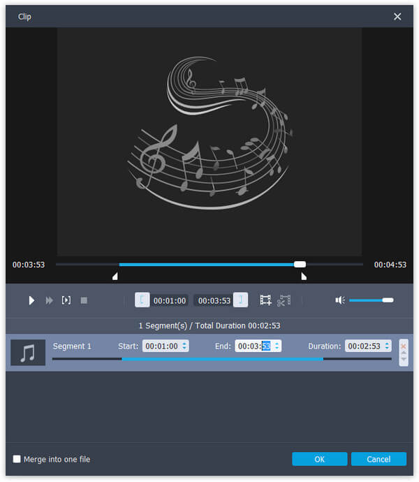 How to Download Free MP3 Ringtones for Android
