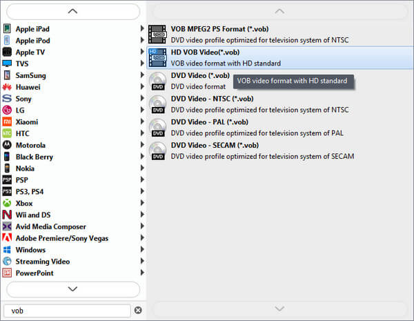 Download Free Convert Ntsc To Pal Adobe Download