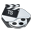 TS Converter for Mac