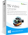 TS Video Converter