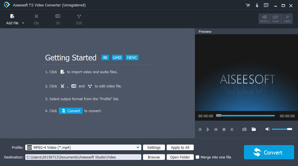 http://www.aiseesoft.com/images/ts-video-converter/guide-screen.jpg