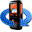 Video Converter for Creative Zen