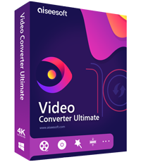 video Converter Ultimate