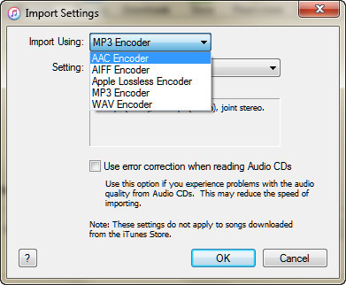 mp4 to mp3 converter