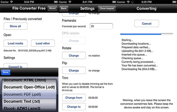 Free Youtube To Mp Converter App For Iphone Free Youtube To Mp Converter App For Iphone