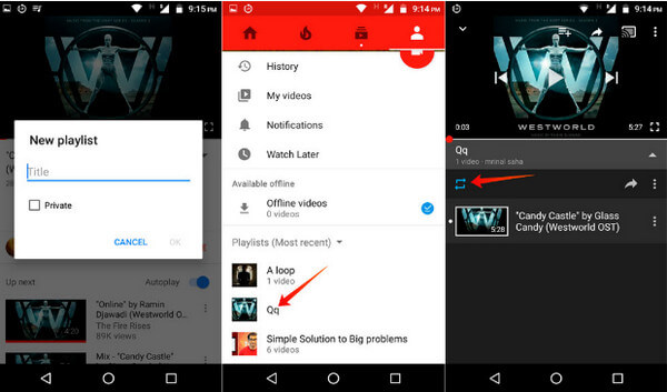 Youtube сериал отчаянные домохозяйки 3 сезон jam