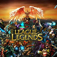 Video Game Ringtones - League of Legends