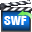 Video to SWF Converter