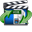 VOB Converter for Mac