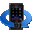 Walkman Video Converter