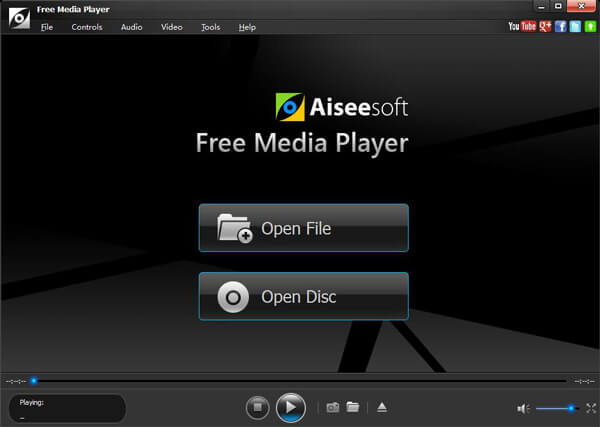 Best Alternative To Windows Media Center