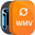 WMV Converter for Mac