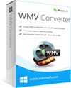 WMV Converter