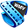WMV Converter