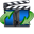 Xbox Converter for Mac