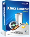 Xbox Converter
