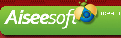 Aiseesoft